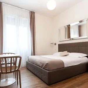 Bed & Breakfast La Finestra Sul Canale