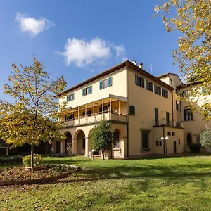 La Stella Hotel