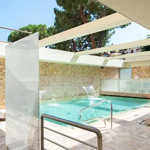 Hotell Grifone - Meetings &, Florens