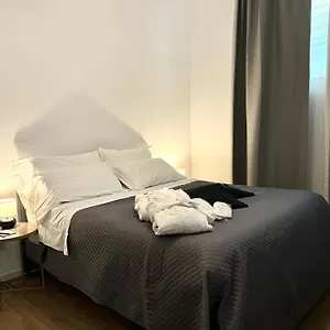 Affittacamere Relais Stibbert