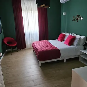 Bed & Breakfast Casa Davide