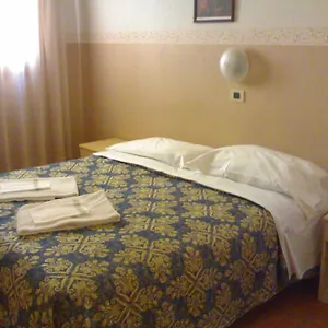 Otel Ariston
