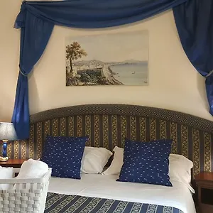 Affittacamere Bed & Breakfast Napoli Centrale