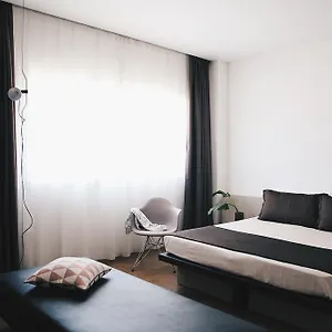 Hotel Le