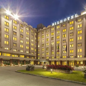 Hotel Nilhotel