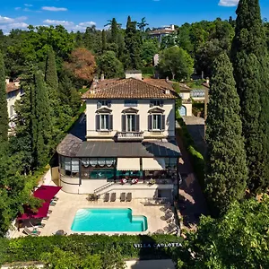 Hotel Carlotta